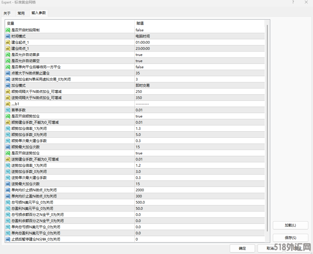 d076796b1a3c9487f613d84017ad56a.png