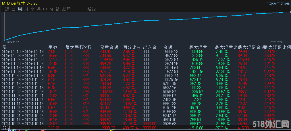 1739340022915.jpg