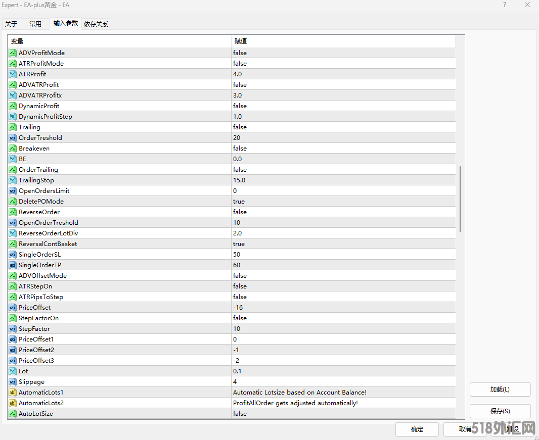6a97bec7adadef7eedecb113cd59c48.png