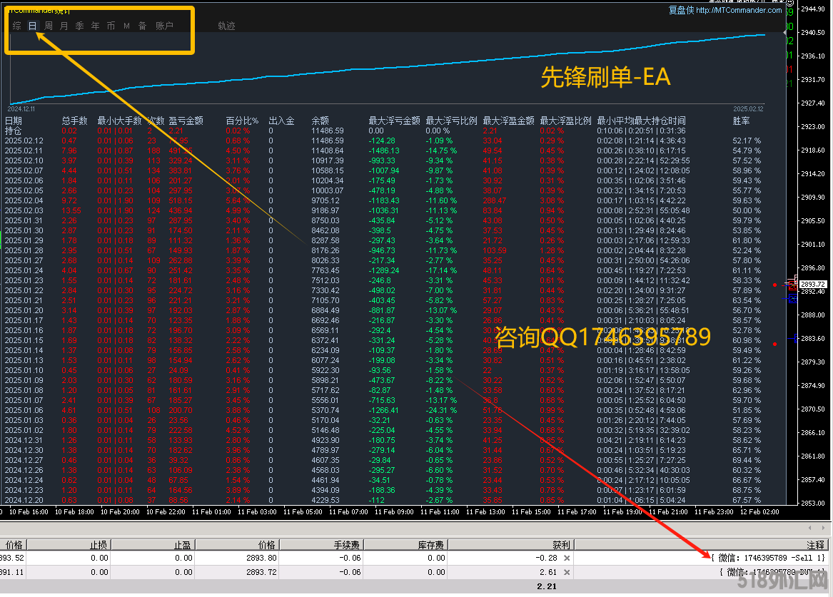 先锋3.png