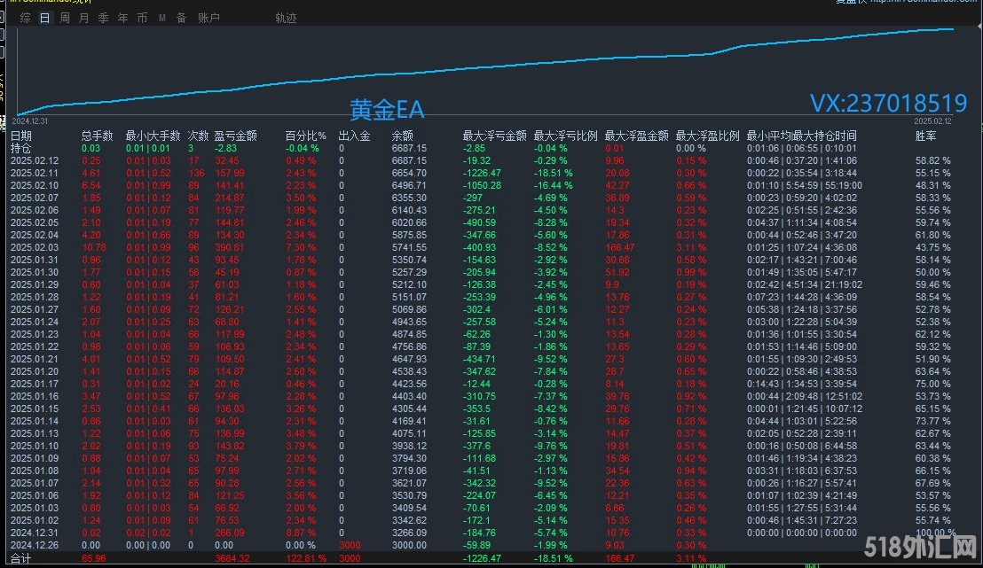 2.13回复.jpg