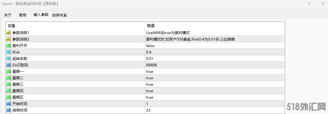 2ebe3b88a4aa727a4a52f1e16f6dc30.png