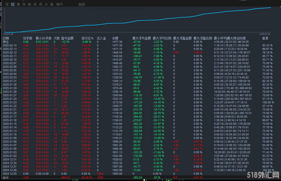 d78e871dbb74ffcb4d0924bc786cfb0.png