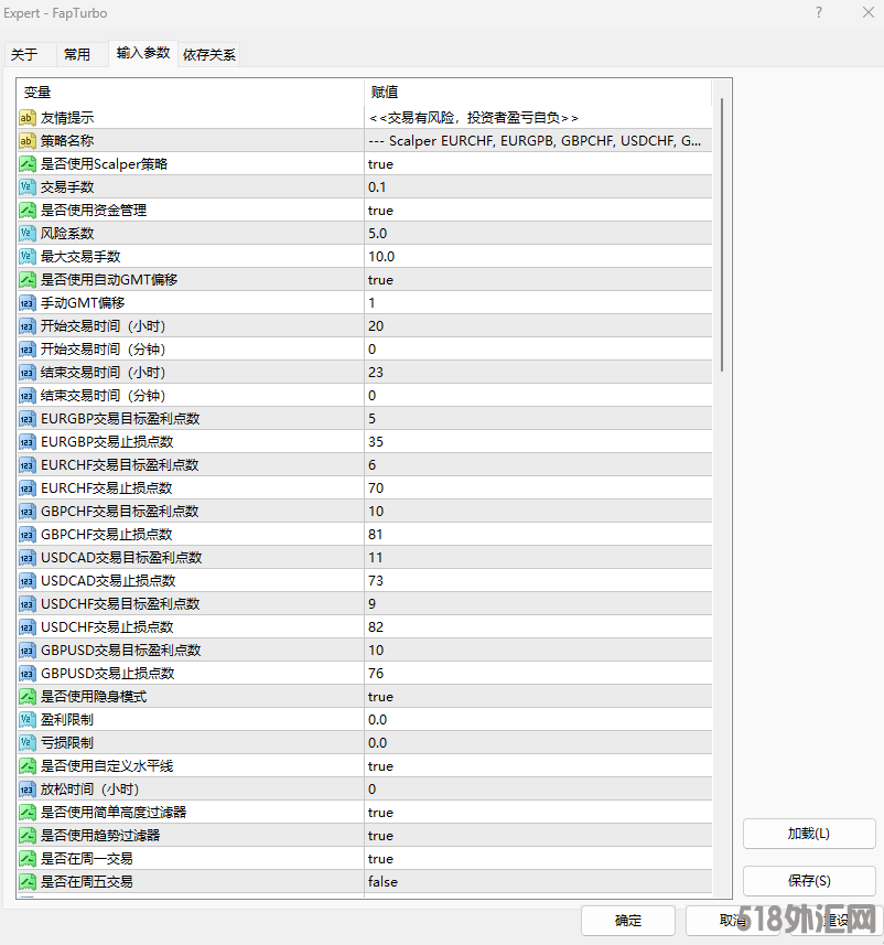 af4b85bbb95d2fa8a7329eb8f21de4b.png
