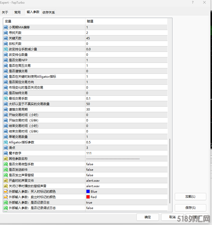 17c25fde9d8b2873c6375821c1949ff.png
