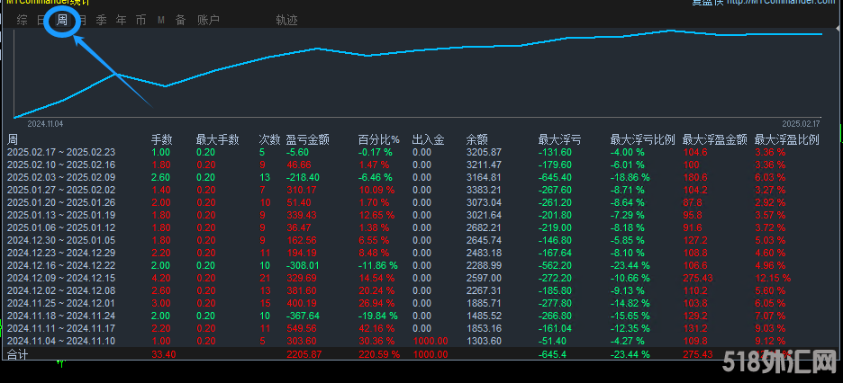 5871ef5efc2ed4def087d9d3e155584.png