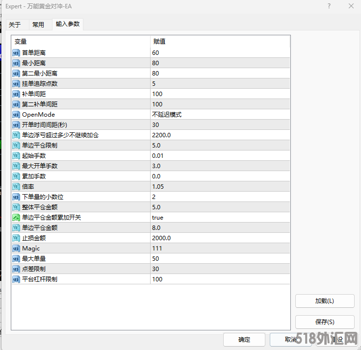 6a0b18edc6c4e8f78b73f14994076cc.png