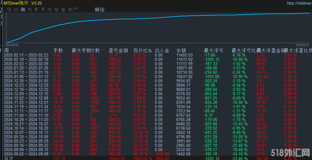 2044e1d27567a86a1ad9dc9a9e6ff2c.png