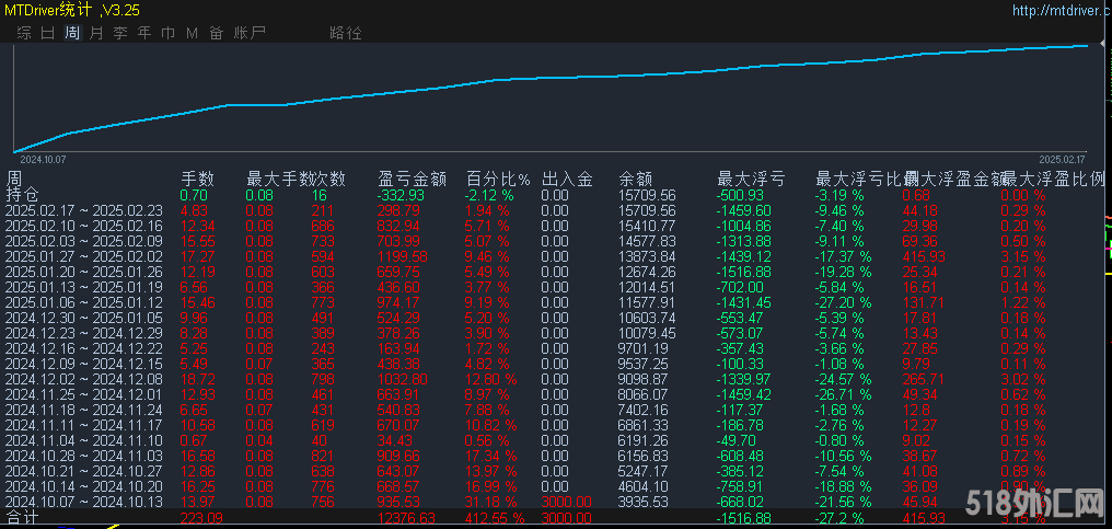 0d9f5532425f9b34cbea27a43a9597b.png