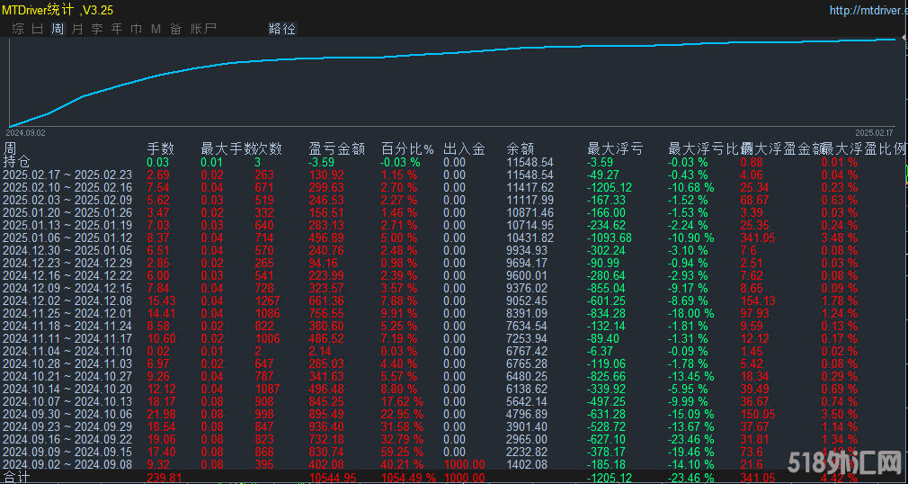 66be738161123afdcc66e45caa79ec4.png