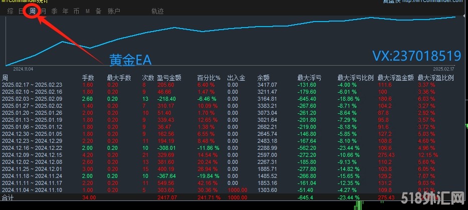 2.20回复.jpg