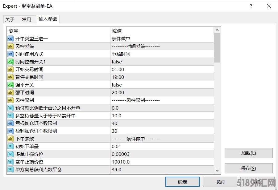 2.20发图.png