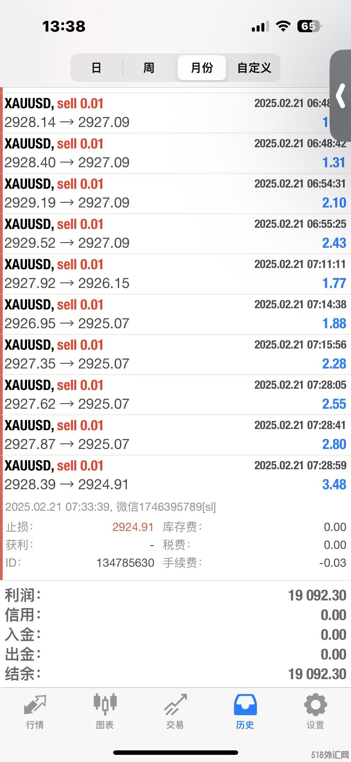 王1.jpg