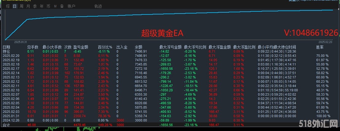 2.21顶1.jpg