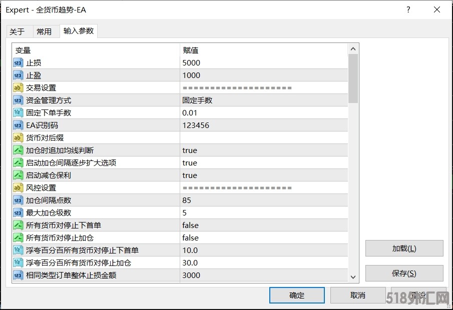 2.22.发图.jpg