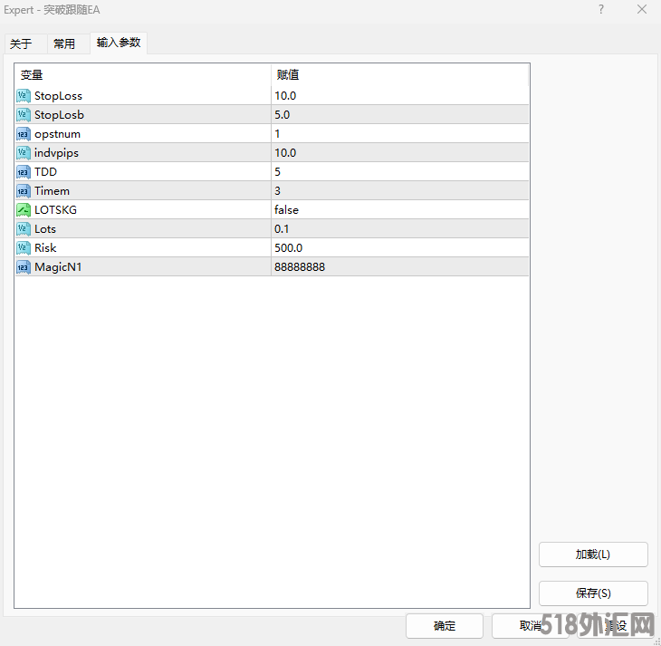08e09b29428689e715d19ff2c9f55d3.png