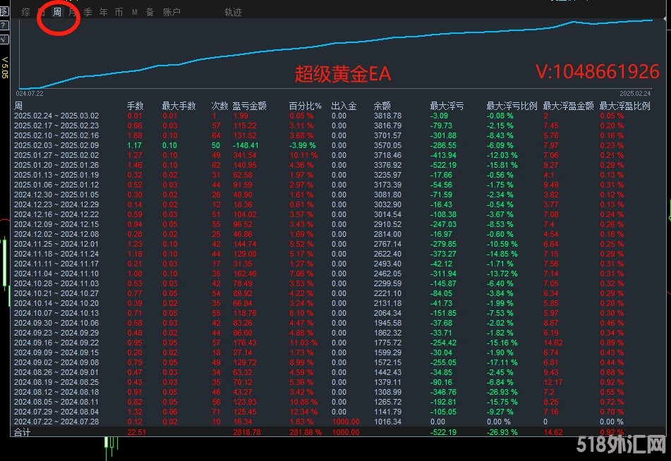 2.24顶1.jpg