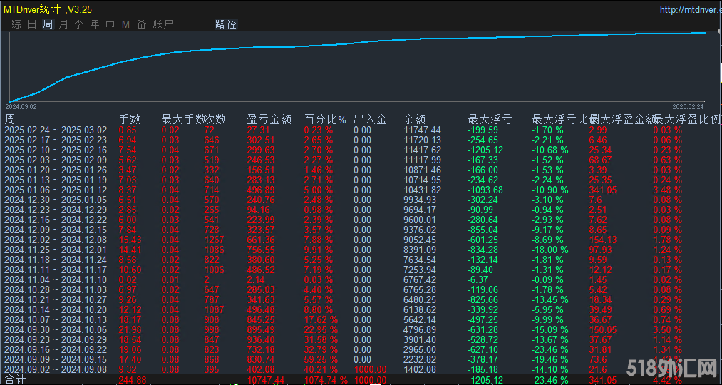 2fda563f8fe178b8405c7c26f29922a.png