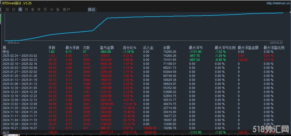 8888.jpg