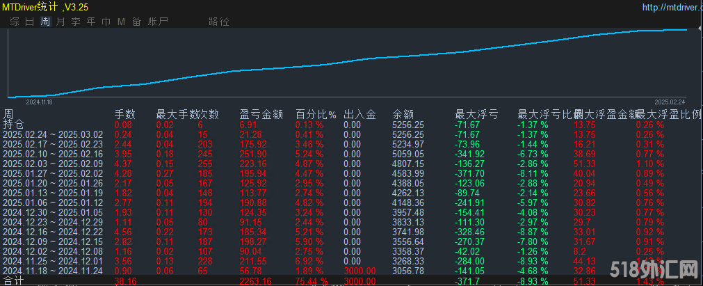 af98364c72cd682e28c05a3b36533d5.png
