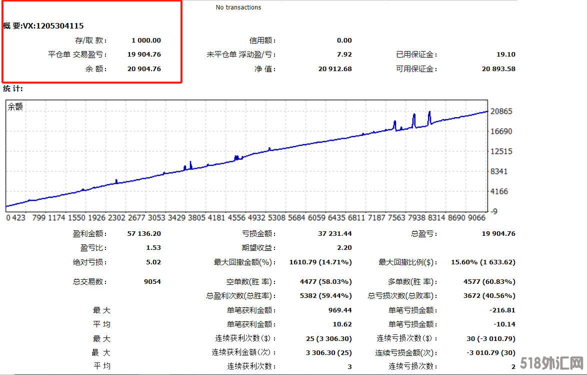 47f3200faec94a69d9d4913218c929e.png
