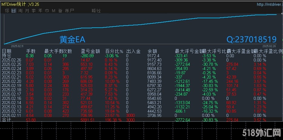 2.26回复.jpg