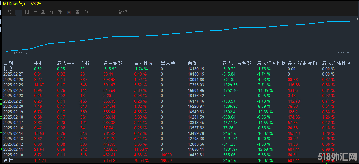 1740629649265.jpg