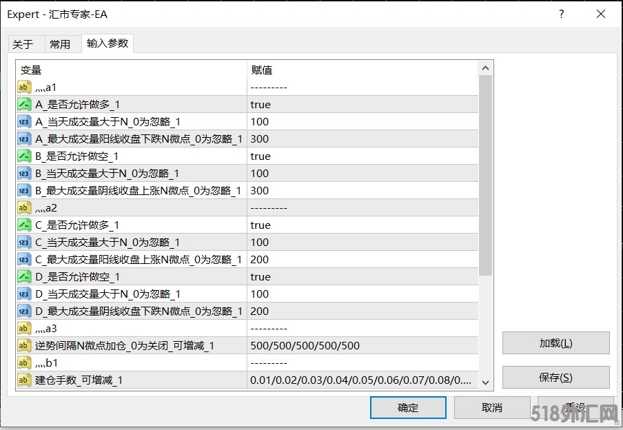 2.27发图.png