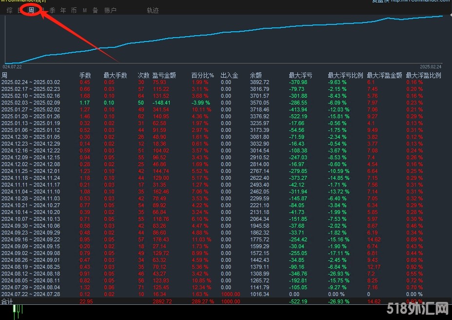 2.27发图1.png
