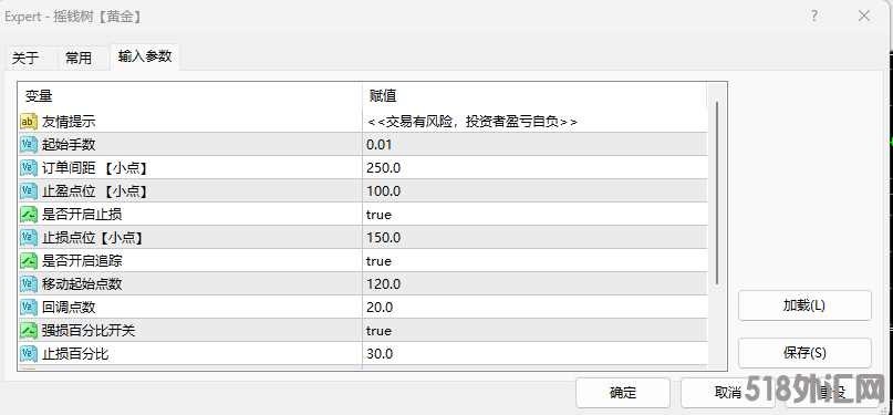 98f672de1263ac3c280624f170e3907.png