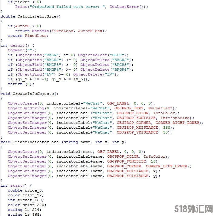 源码截图1.png