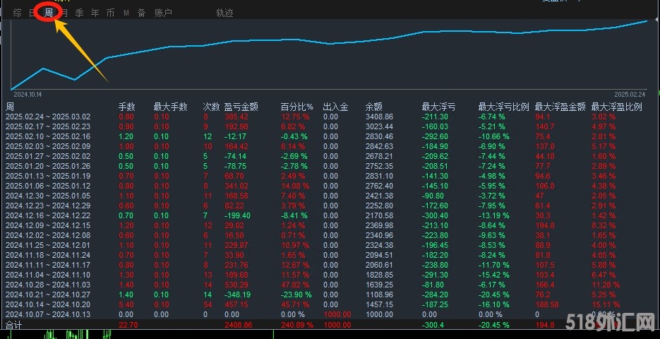 3.3发图.jpg