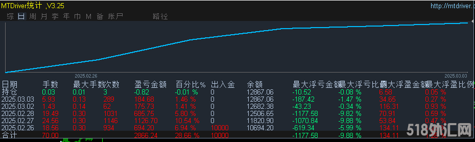 1740989095534.jpg
