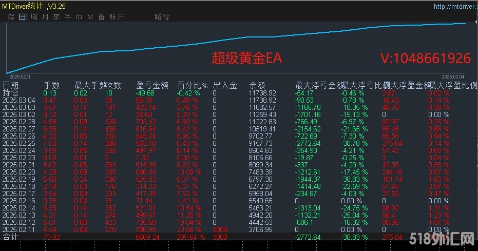 3.4顶1.jpg