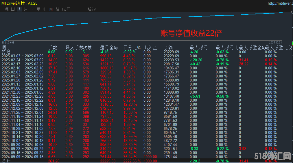 dc10079b21f4f5e132a72b3f2979ea7.png