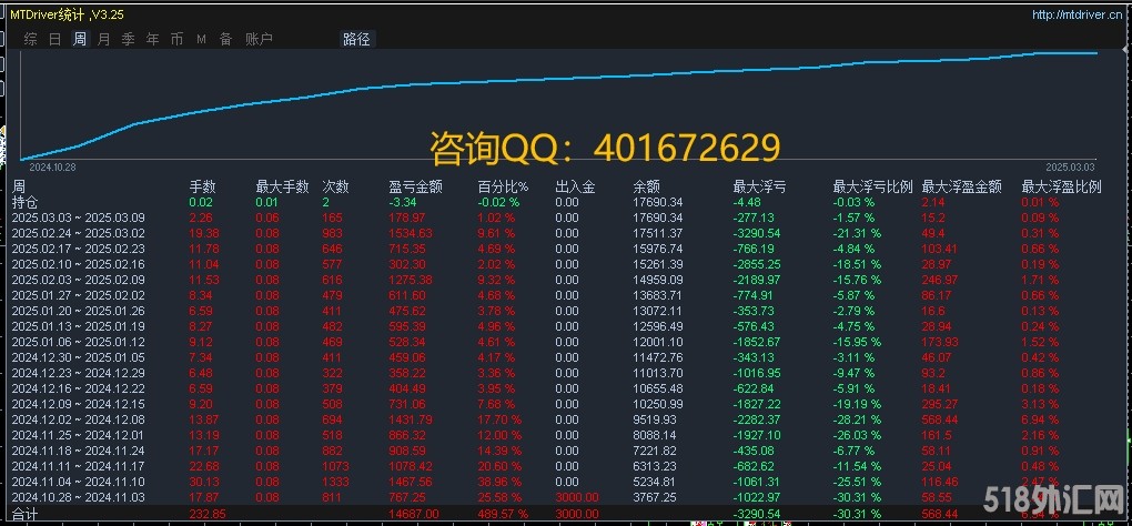 8866.jpg