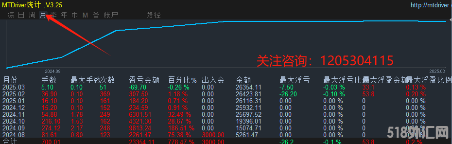 597cb8068b2b23b9e91f59a6a24e852.png