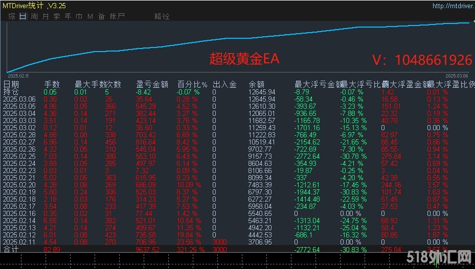 3.7顶1.jpg