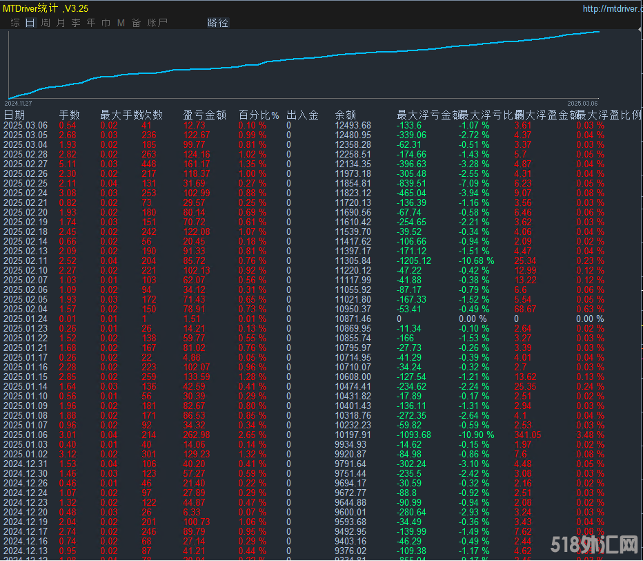 005b198dae752fa56396b3b85d17a37.png