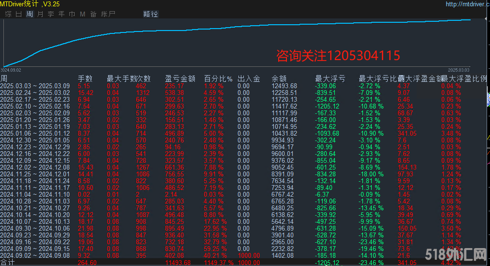 2fd75260706a89f6bc7a0ec797323f1.png