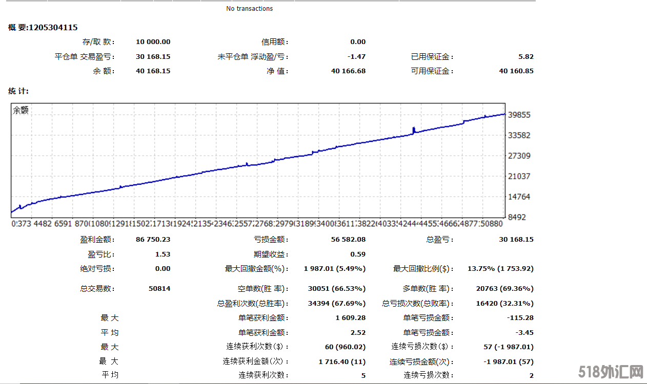 cd3a6811915d28f2441930548bd6a39.png