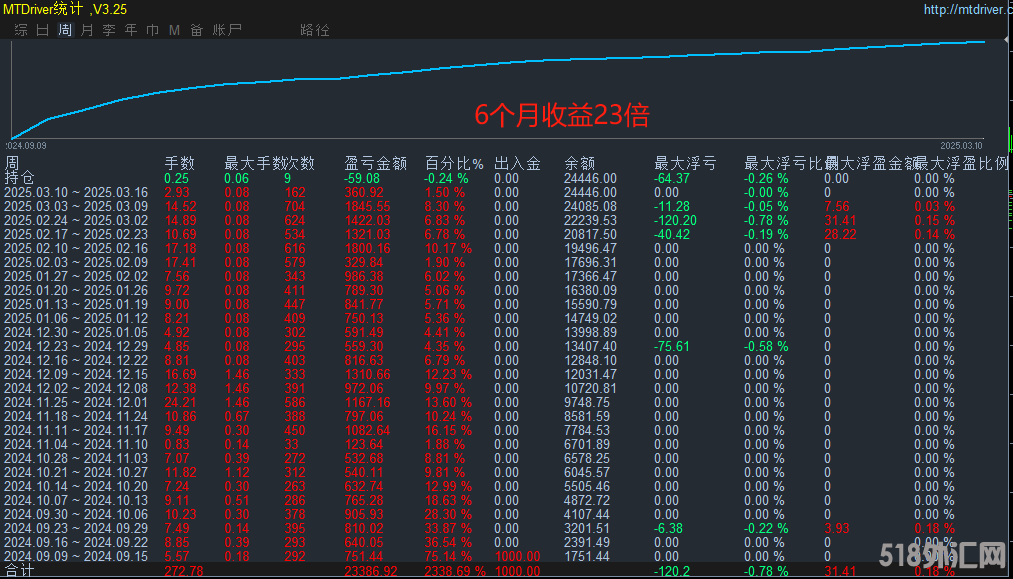 3432d5682f3e274252b8a26cb285286.png