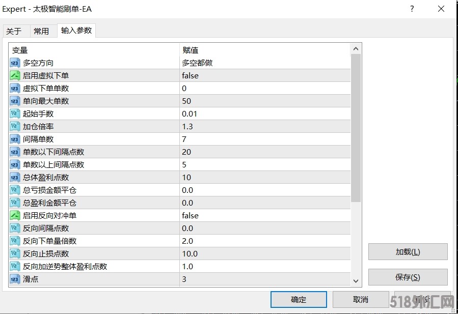 3.11发图.png