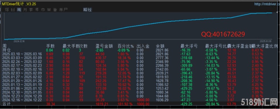 欧美.jpg