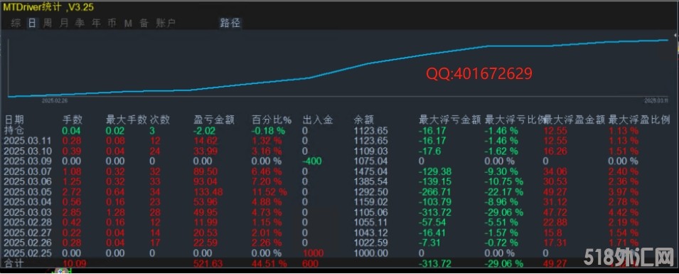 欧美实.jpg