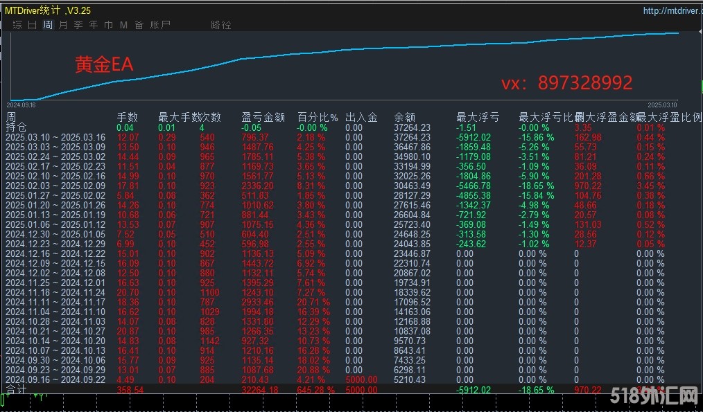 3.15文字.jpg