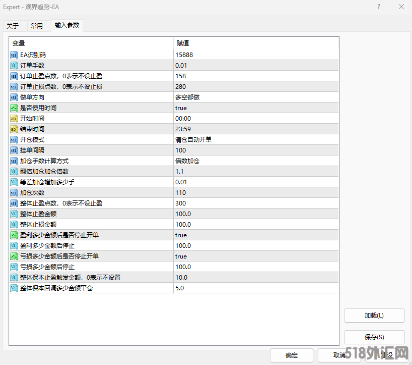 观界参数图.png