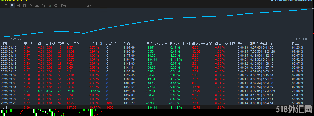 20240135原图18号.png