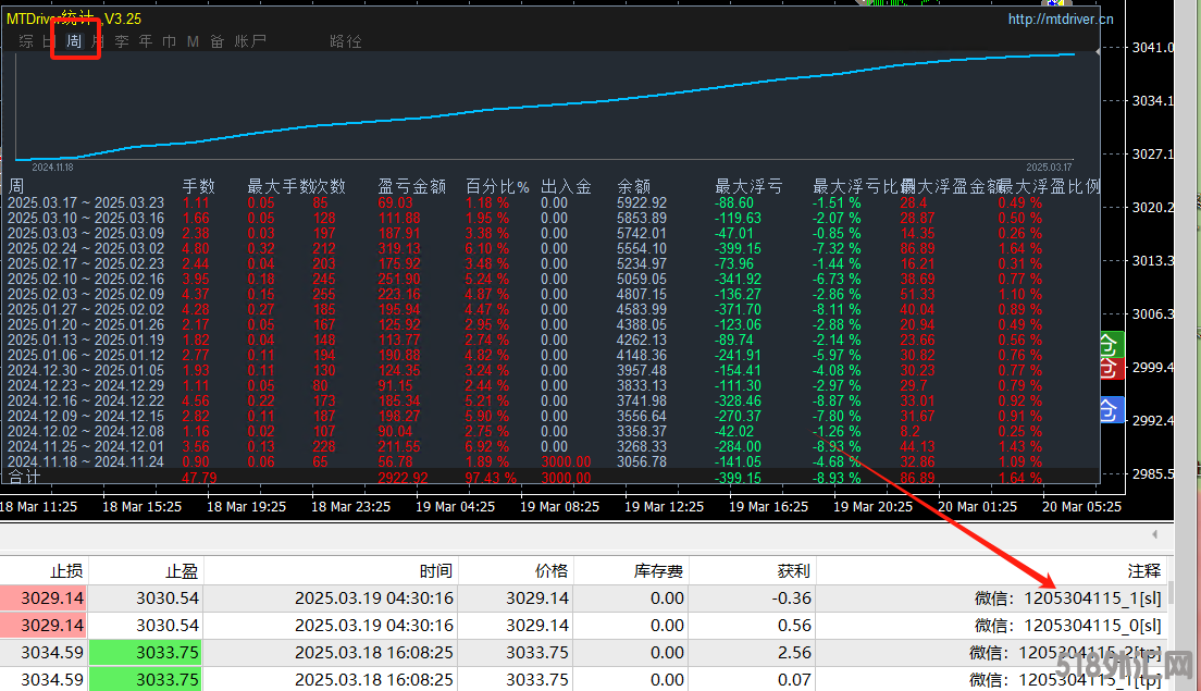 d670465f9d8ba362f162d5a8be69cea.png