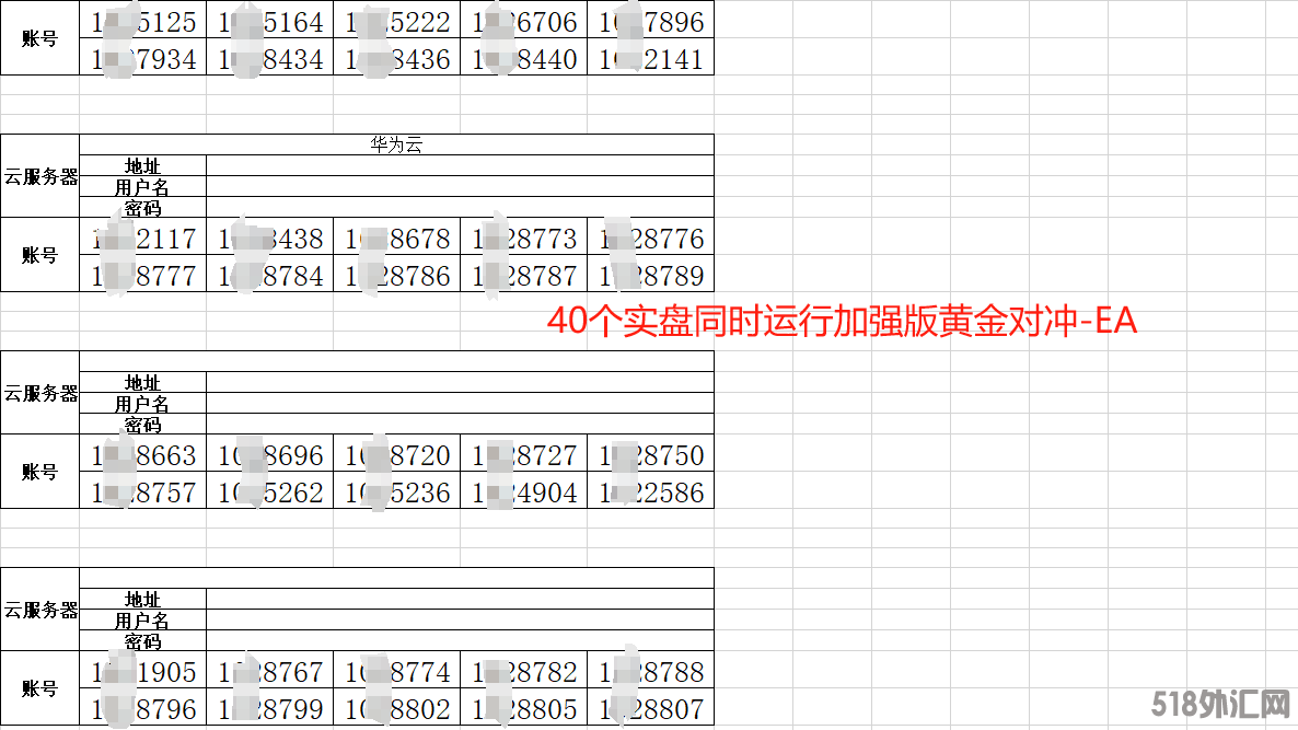 加1.png